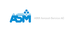 Aerosol_Service_Logo2