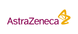 AstraZeneca