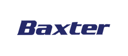 Baxter.svg