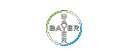 Bayer