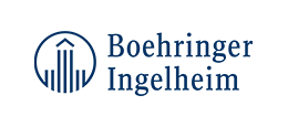 Boehringer_Ingelheim_Logo.svg