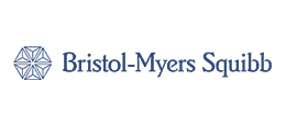 Bristol-Myers_Squibb_Logo.svg