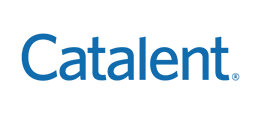 Catalent-logo-2015