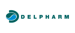 Delpharm