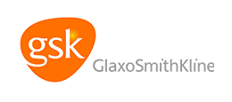 GlaxoSmithKline-Logo.svg