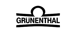 Grünenthal_(Unternehmen)_logo.svg