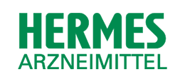 Hermes_Arzneimittel_Logo.svg