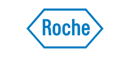 Hoffmann-La_Roche_logo.svg