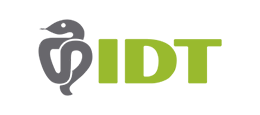 IDT_Biologika_Logo.svg