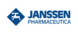 JanssenPharmaceutica.svg