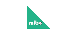 Mibe