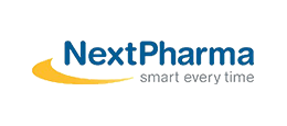 NextPharma-CP-Pharma-2008