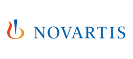 Novartis-Logo.svg