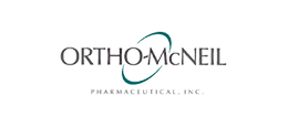 Ortho_McNeil_logo