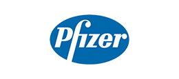 Pfizer_Logo.svg