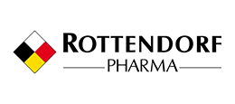 Rottendorf_Pharma_Logo.svg