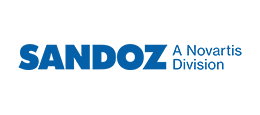 Sandoz-Logo.svg