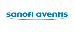 Sanofi-aventis-Logo.svg