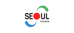 Seoul Pharma