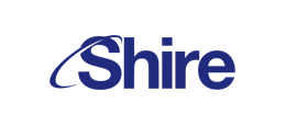 Shire_Pharmaceuticals_logo.svg