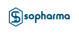Sopharma