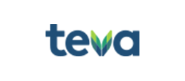 Teva