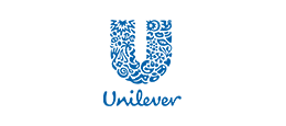Unilever_Logo.svg