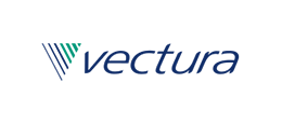Vectura_Group_logo.svg