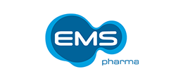 ems-pharma-logo-145D7E2E79-seeklogo.com