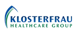 klosterfrau_logo