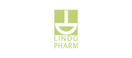 lindopharm_neu