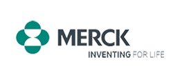 merck-logo-inventing-for-life