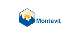 montavit_logo_340