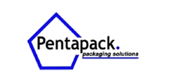 Pentapack