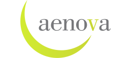 aenova-group