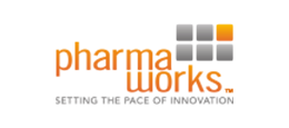 pharmaworks_trans