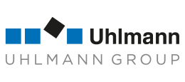 uhlmann