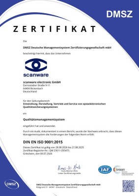 DMSZ_Zertifikat_DIN_EN_ISO9001_2026_de