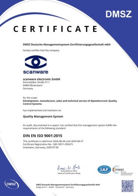 DMSZ_Zertifikat_DIN_EN_ISO9001_2026_en