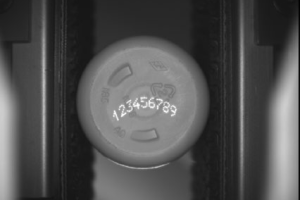 Dose_UV-Code Dose_UV-Code